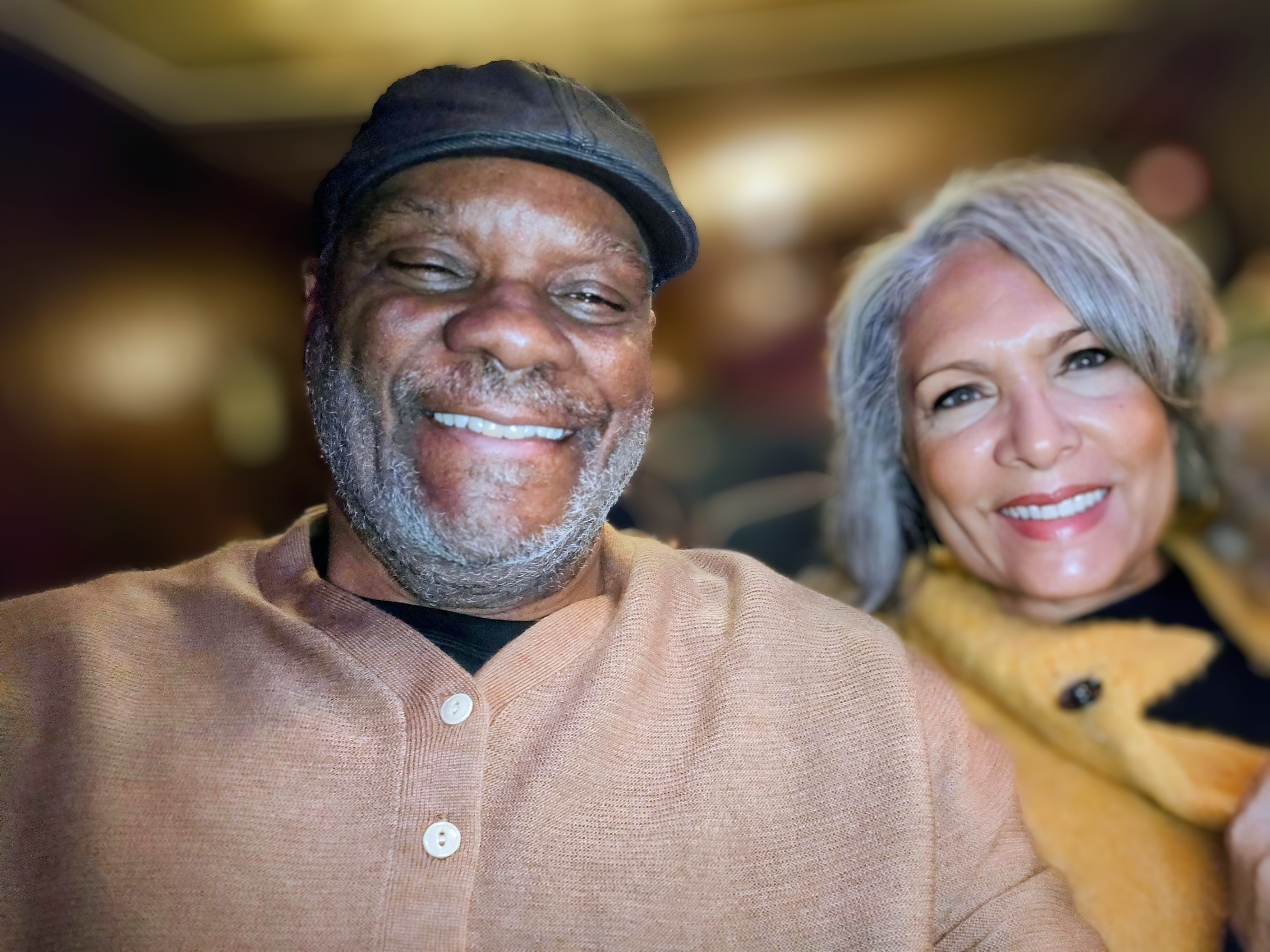 Happy 11th Anniversay wth Ree